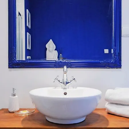 Apartament Boston Apartament *